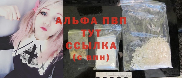 бошки Новодвинск