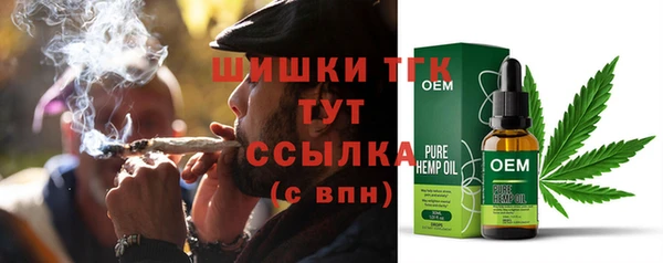 мдма Новозыбков