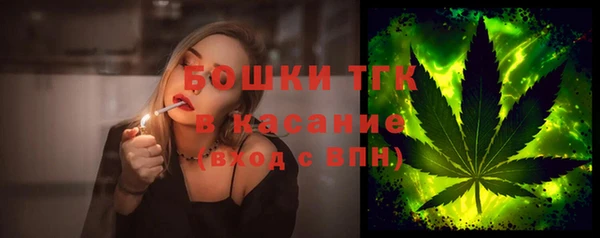 мдма Новозыбков
