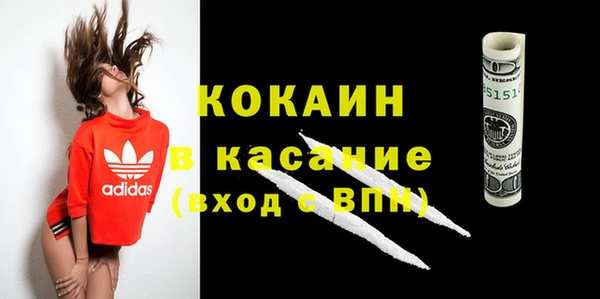 соль ск Няндома