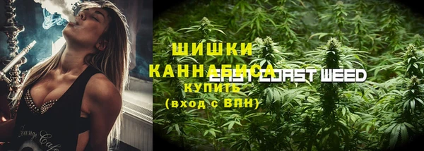 стаф Нягань