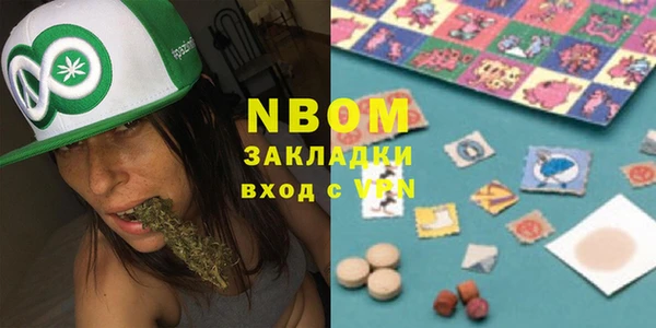 бошки Новодвинск
