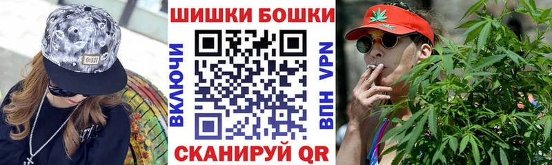 купить наркотики сайты  Сосновка  Бошки марихуана сатива 